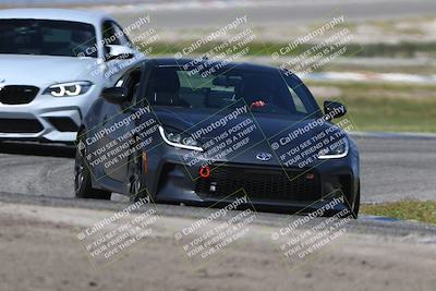 media/Mar-29-2025-Speed Ventures (Sat) [[9900210f0d]]/Green/Session 3 (Sunset)/